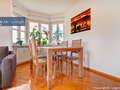 appartement München Forstenried 05 salon 6741