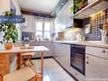 appartement München Forstenried 01 cuisine 6741