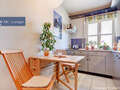 appartement München Forstenried 02 cuisine 6741