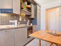 appartement München Forstenried 03 cuisine 6741