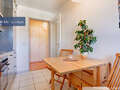 appartement München Forstenried 04 cuisine 6741