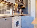 appartement München Forstenried 06 cuisine 6741