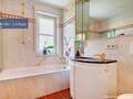 appartement München Forstenried 01 salle de bain 6741