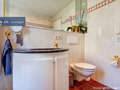 appartement München Forstenried 02 salle de bain 6741