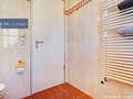 appartement München Forstenried 03 salle de bain 6741