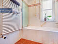 appartement München Forstenried 04 salle de bain 6741