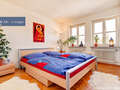 appartement München Forstenried 01 dormir 6741