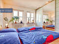 appartement München Forstenried 02 dormir 6741