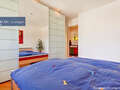 appartement München Forstenried 03 dormir 6741