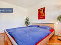 appartement München Forstenried 04 dormir 6741