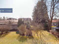 appartement München Forstenried 03 vue 6741