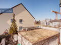 appartement München Forstenried 05 vue 6741
