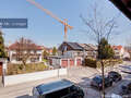 appartement München Forstenried 06 vue 6741