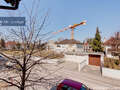 appartement München Forstenried 07 vue 6741