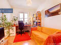 appartement München Forstenried 01 ch. d´invité 6741