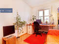 appartement München Forstenried 02 ch. d´invité 6741