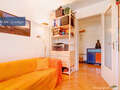 appartement München Forstenried 03 ch. d´invité 6741
