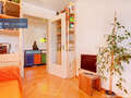 appartement München Forstenried 04 ch. d´invité 6741