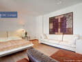 appartement München Isarvorstadt 04 salon 6760