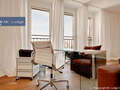 appartement München Isarvorstadt 06 salon 6760