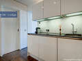 appartement München Isarvorstadt 01 cuisine 6760