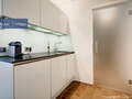 appartement München Isarvorstadt 02 cuisine 6760