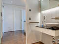 appartement München Isarvorstadt 02 salle de bain 6760