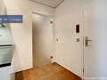 appartement München Isarvorstadt 01 entrée/couloir 6760