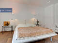 appartement München Isarvorstadt 01 dormir 6760