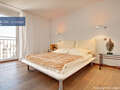 appartement München Isarvorstadt 02 dormir 6760