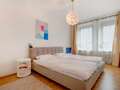 appartement München Sendling 01 dormir 6775