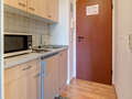 appartement München Westkreuz 01 cuisine 6782