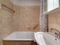 appartement München Westkreuz 01 salle de bain 6782