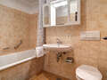 appartement München Westkreuz 02 salle de bain 6782