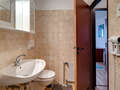 appartement München Westkreuz 03 salle de bain 6782