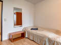 appartement München Westkreuz 01 dormir 6782