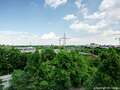 appartement München Westkreuz 01 vue 6782