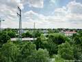 appartement München Westkreuz 03 vue 6782