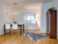 appartement München Maxvorstadt 03 salon 6791