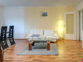 appartement München Neuperlach 01 salon 6793