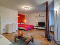 appartement München Neuperlach 03 salon 6793
