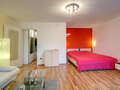 appartement München Neuperlach 04 salon 6793