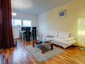 appartement München Neuperlach 05 salon 6793
