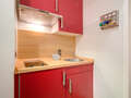 appartement München Neuperlach 01 cuisine 6793