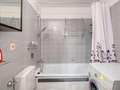 appartement München Neuperlach 01 salle de bain 6793