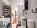 appartement München Neuperlach 02 salle de bain 6793