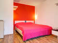 appartement München Neuperlach 01 dormir 6793