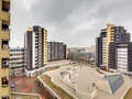 appartement München Neuperlach 01 vue 6793