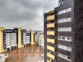 appartement München Neuperlach 02 vue 6793