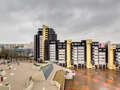 appartement München Neuperlach 03 vue 6793